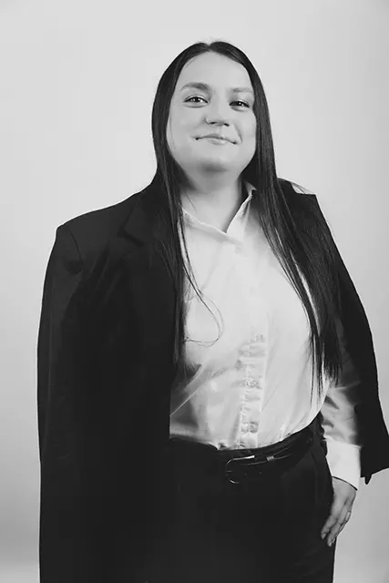 Кристина Манукян