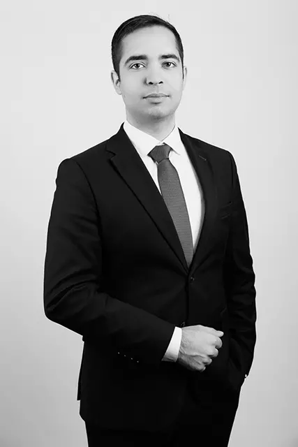 Руслан Угаров