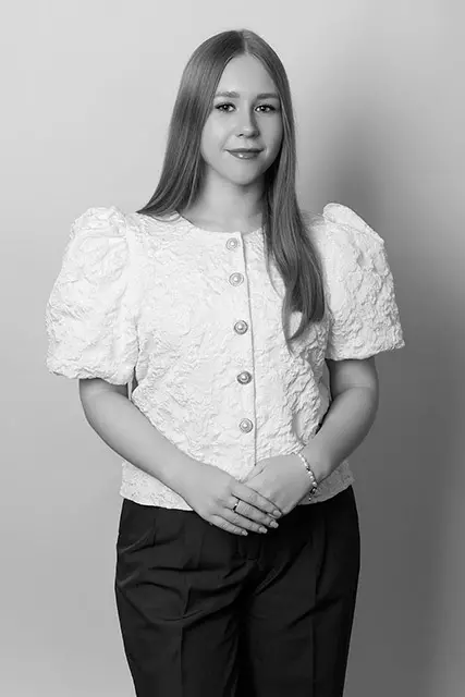 Екатерина Путий